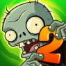 Plantas contra Zombies™ 2