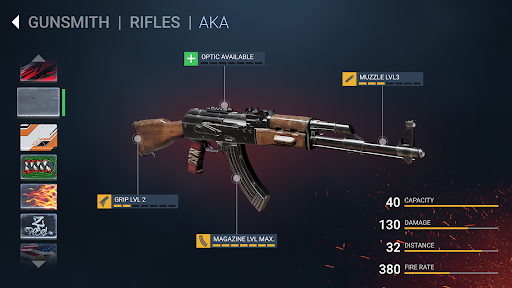 Zombeast: Shooter de zombis FPS